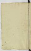 PL_1_24_10-029_0368.jpg