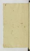 PL_1_24_10-029_0468.jpg