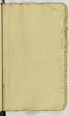 PL_1_24_10-029_0479.jpg