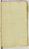 PL_1_24_10-029_0565.jpg
