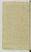 PL_1_24_10-029_0568.jpg
