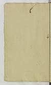 PL_1_24_10-029_0578.jpg