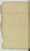 PL_1_24_10-029_0744.jpg