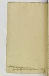 PL_1_24_10-029_0910.jpg