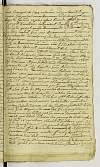 PL_1_24_10-029_1045.jpg