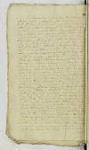PL_1_24_10-029_1456.jpg