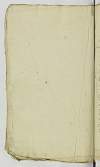 PL_1_24_10-029_1460.jpg