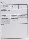 PL_1_24_10-030_0000_metryczka.jpg