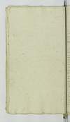 PL_1_24_10-030_0076.jpg