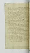 PL_1_24_10-030_0222.jpg