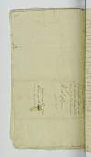 PL_1_24_10-030_0336.jpg