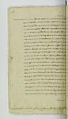 PL_1_24_10-030_0376.jpg