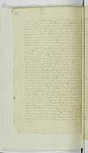 PL_1_24_10-030_0446.jpg