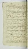 PL_1_24_10-030_0476.jpg