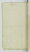 PL_1_24_10-030_0504.jpg