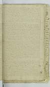 PL_1_24_10-030_0551.jpg