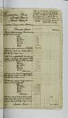 PL_1_24_10-030_0683.jpg