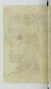 PL_1_24_10-030_1178.jpg