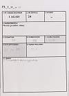 PL_1_24_10-031_0000_metryczka.jpg
