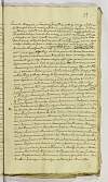 PL_1_24_10-031_0066.jpg