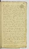 PL_1_24_10-031_0102.jpg