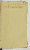 PL_1_24_10-031_0286.jpg