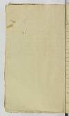 PL_1_24_10-031_0507.jpg