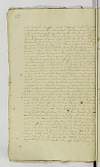 PL_1_24_10-031_0587.jpg