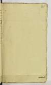 PL_1_24_10-031_0678.jpg