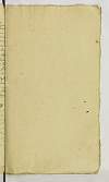 PL_1_24_10-031_0686.jpg
