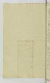 PL_1_24_10-031_0755.jpg