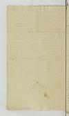 PL_1_24_10-031_0757.jpg