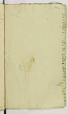 PL_1_24_10-031_0866.jpg