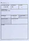 PL_1_24_10-32_0000_metryczka.jpg