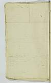 PL_1_24_10-32_0020.jpg