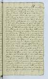 PL_1_24_10-32_0053.jpg