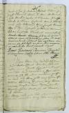 PL_1_24_10-32_0081.jpg
