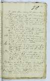 PL_1_24_10-32_0129.jpg