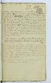 PL_1_24_10-32_0219.jpg