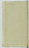 PL_1_24_10-32_0248.jpg