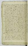 PL_1_24_10-32_0262.jpg
