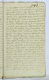 PL_1_24_10-32_0315.jpg