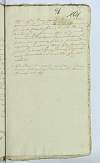 PL_1_24_10-32_0343.jpg