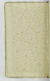 PL_1_24_10-32_0478.jpg