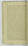 PL_1_24_10-32_0504.jpg