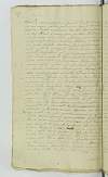 PL_1_24_10-32_0756.jpg