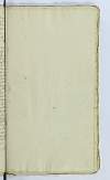 PL_1_24_10-32_0767.jpg
