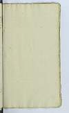 PL_1_24_10-32_0801.jpg
