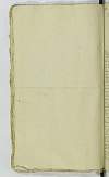 PL_1_24_10-32_0878.jpg
