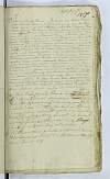 PL_1_24_10-32_0911.jpg